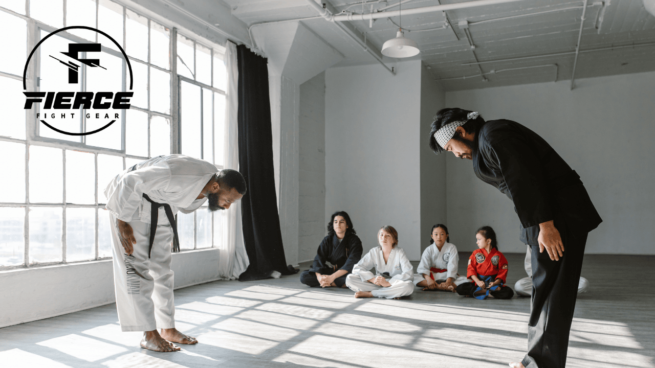 Top 10 Best MMA Organizations and Promotions of all Time