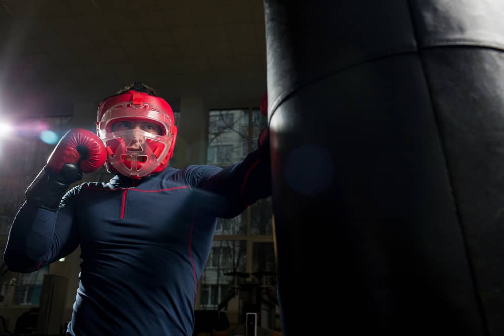 The Best Boxing Training Equipment All You Need To Know About Boxing